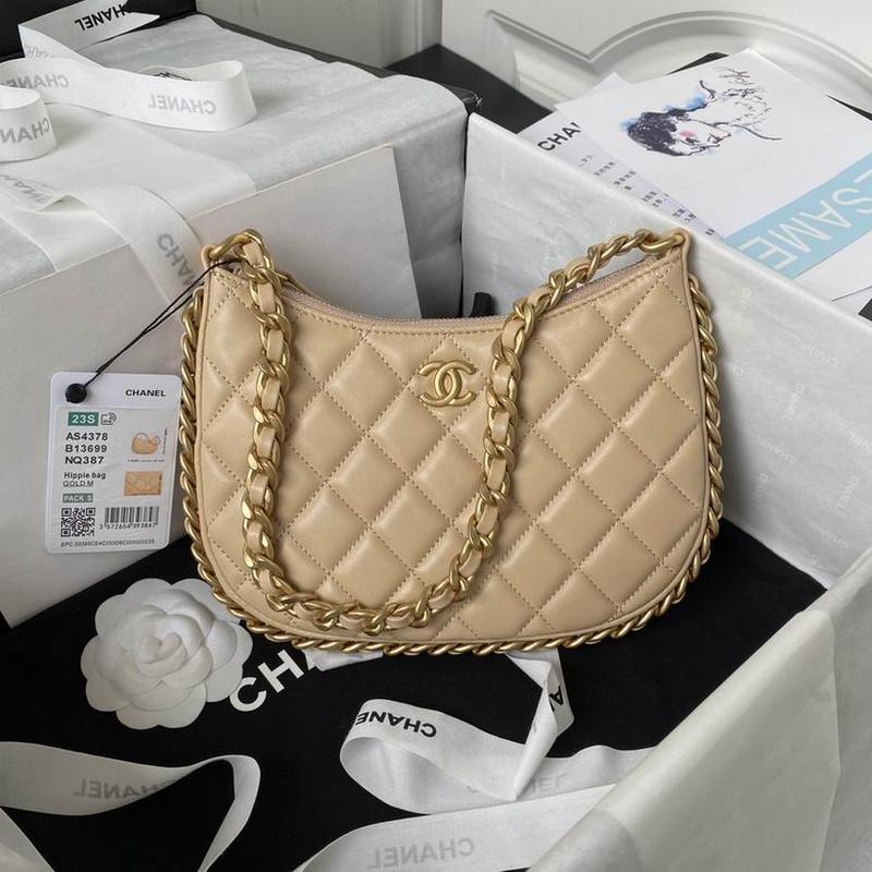 Chanel Handbags 180